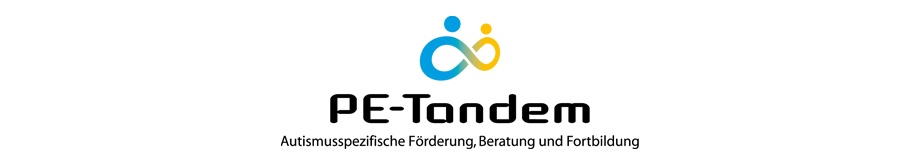 Logo PE-Tandem
